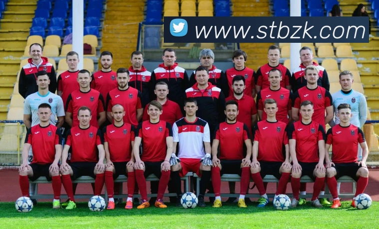 星空体育官方在线观看APP 封面图